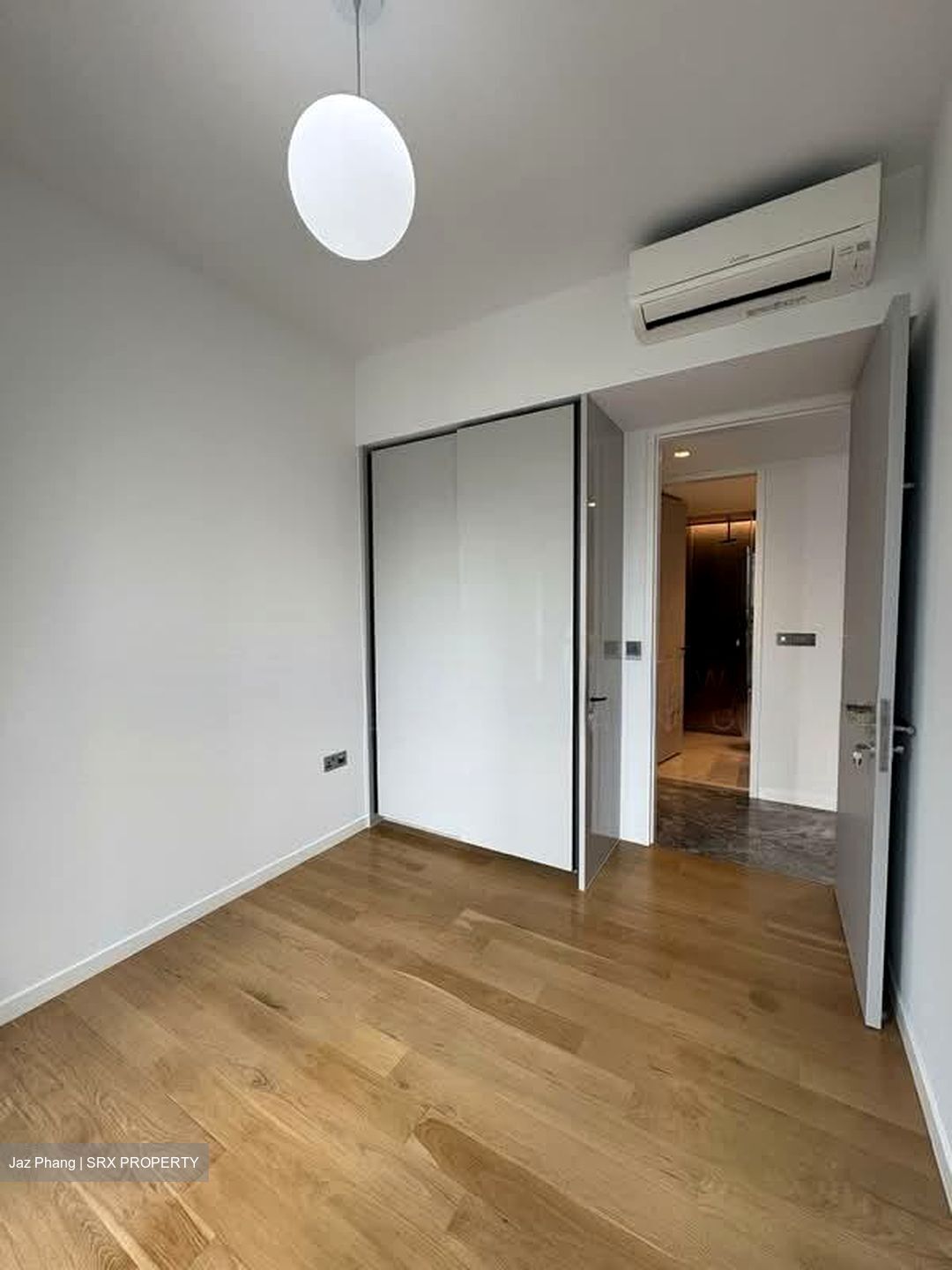 Riviere  (D3), Condominium #544967861